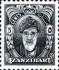 Zanzibar-206-1952