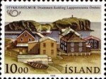 1986-iceland-norden1