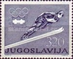 1976-yugoslavia-W.Oly.1